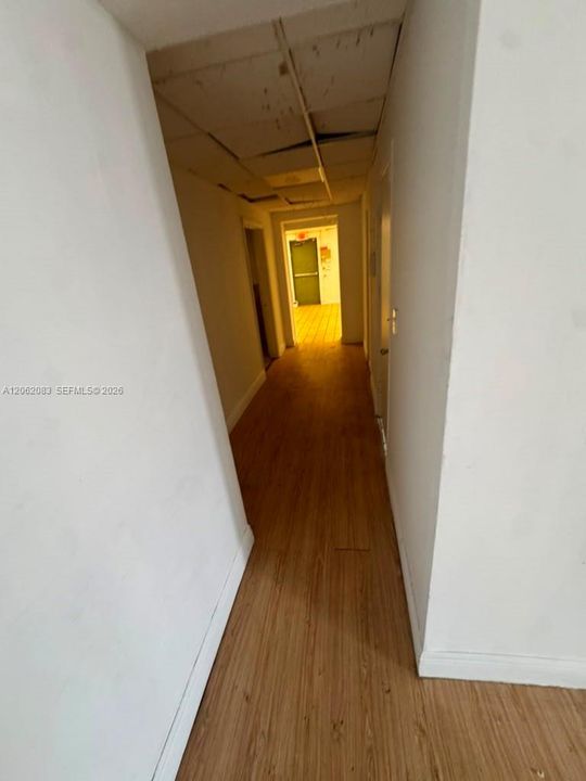 For Sale: $2,500,000 (0 beds, 0 baths, 0 Square Feet)