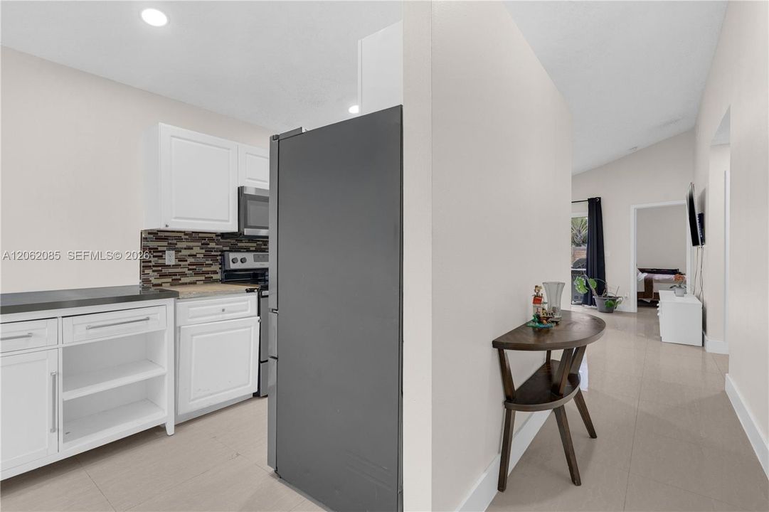 En Venta: $365,000 (3 camas, 2 baños, 1053 Pies cuadrados)