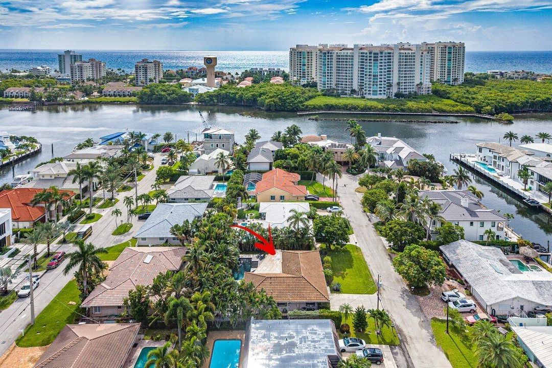 046-855BerkleyStreet-BocaRaton-FL-33487-