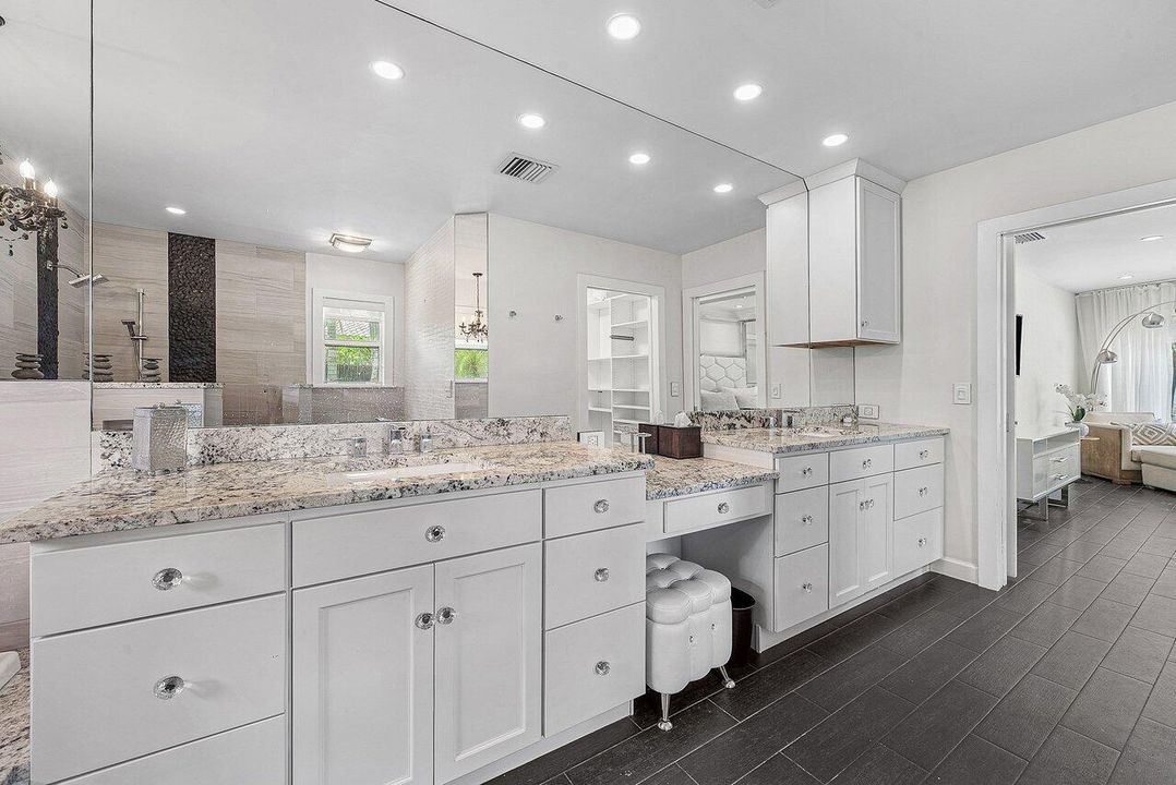 026-855BerkleyStreet-BocaRaton-FL-33487-