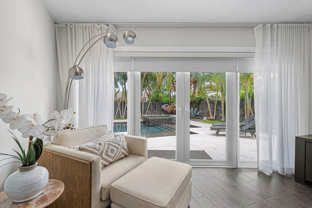 022-855BerkleyStreet-BocaRaton-FL-33487-