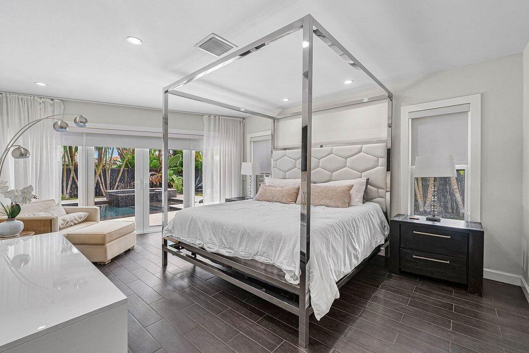 020-855BerkleyStreet-BocaRaton-FL-33487-