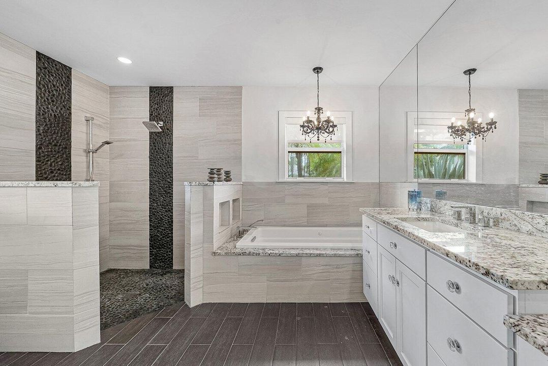 024-855BerkleyStreet-BocaRaton-FL-33487-