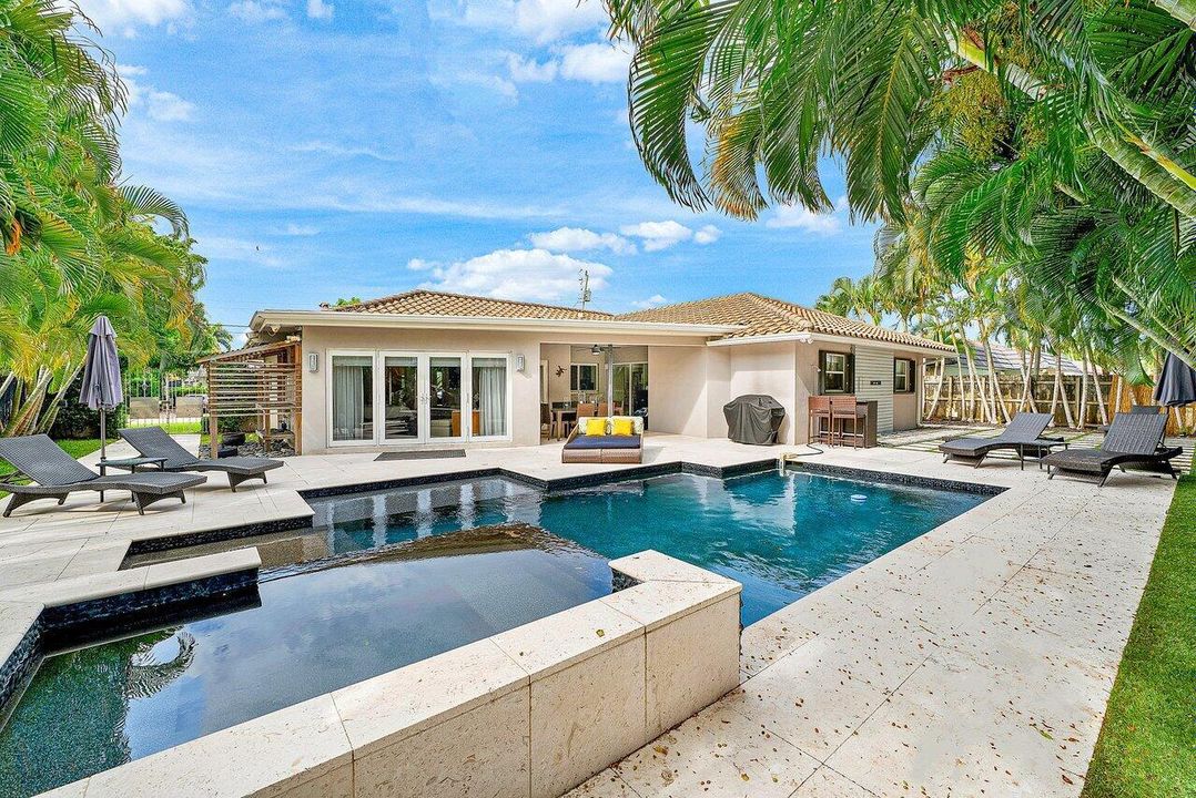 033-855BerkleyStreet-BocaRaton-FL-33487-