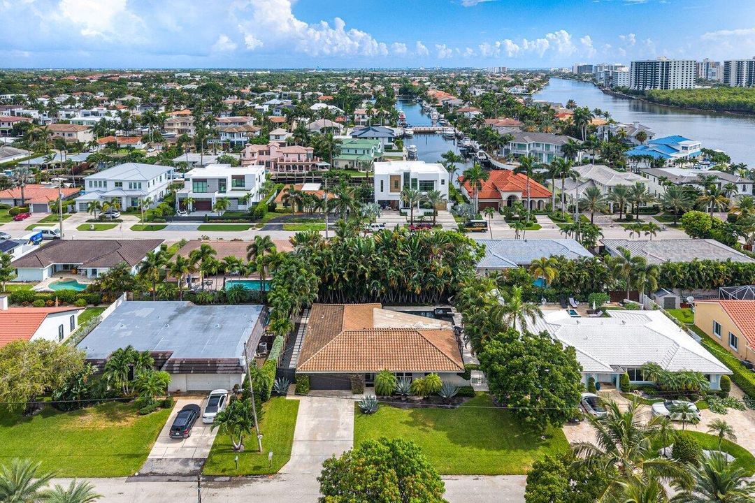 045-855BerkleyStreet-BocaRaton-FL-33487-