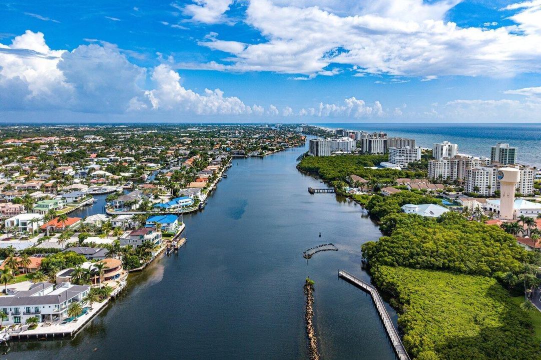 052-855BerkleyStreet-BocaRaton-FL-33487-