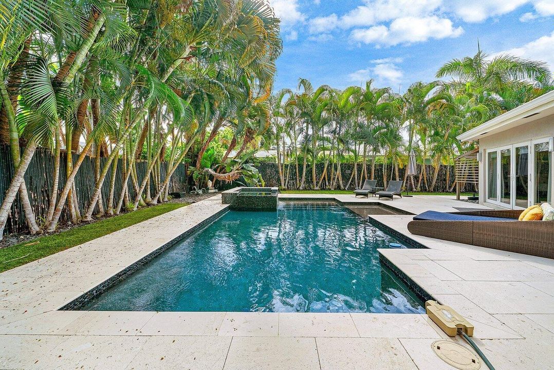 031-855BerkleyStreet-BocaRaton-FL-33487-