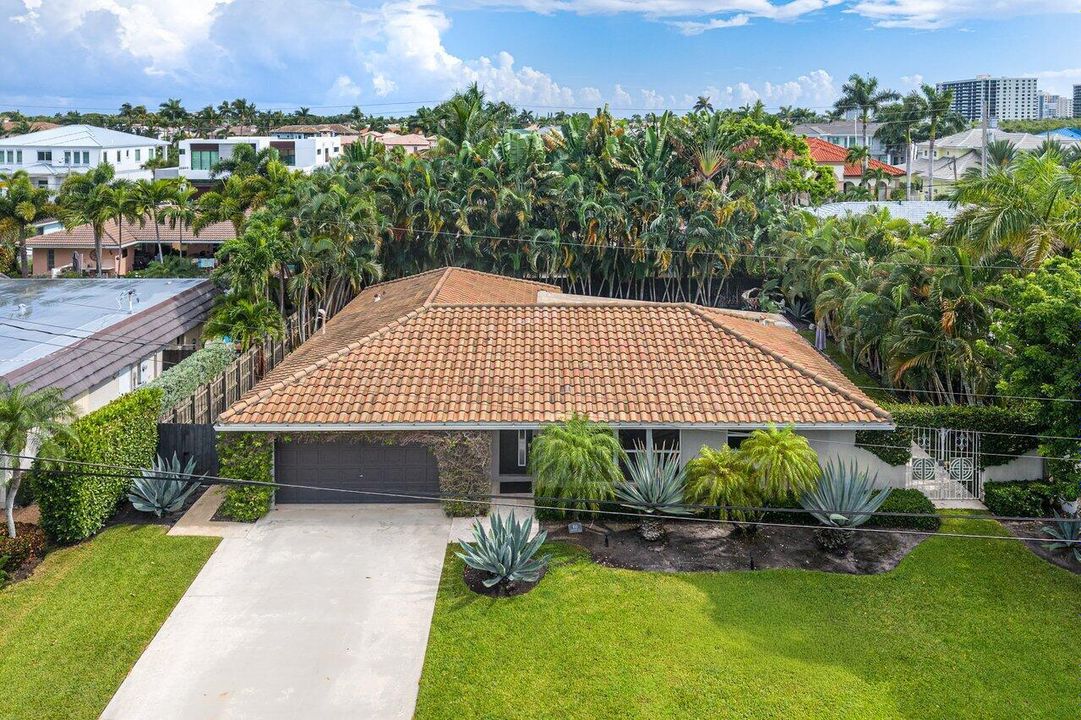 041-855BerkleyStreet-BocaRaton-FL-33487-