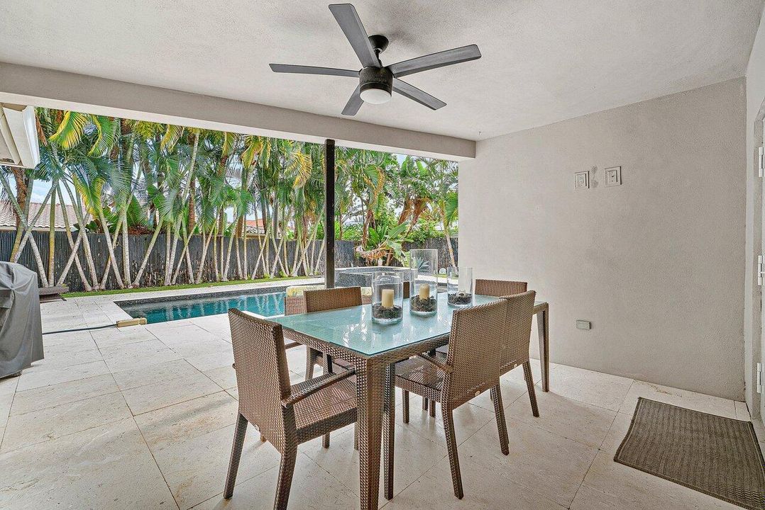 029-855BerkleyStreet-BocaRaton-FL-33487-