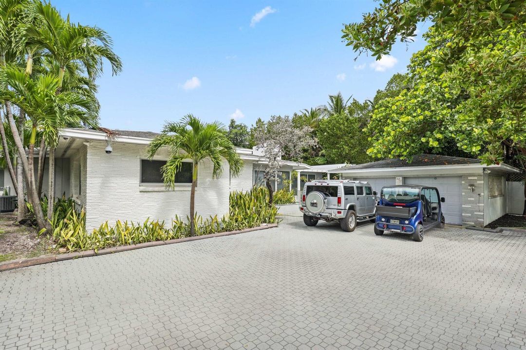 12 Sylvan Lane - 71.jpg-SMALL