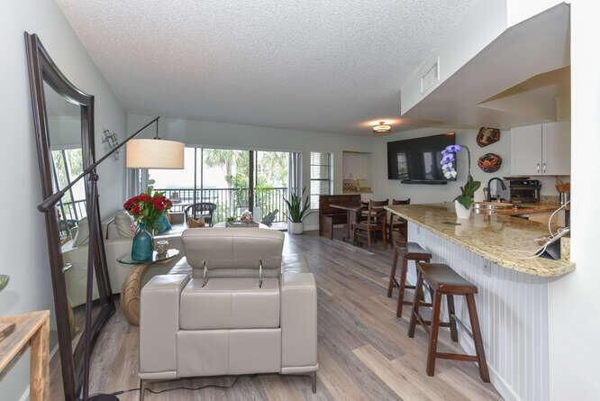 1605 US1 Unit 1 205 Jupiter FL-small-006