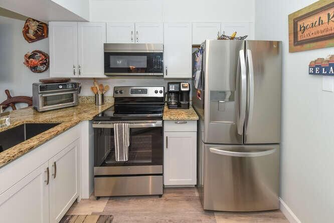 1605 US1 Unit 1 205 Jupiter FL-small-013