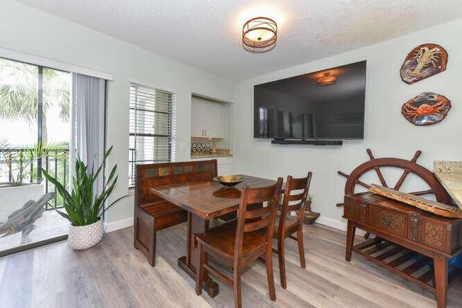 1605 US1 Unit 1 205 Jupiter FL-small-003
