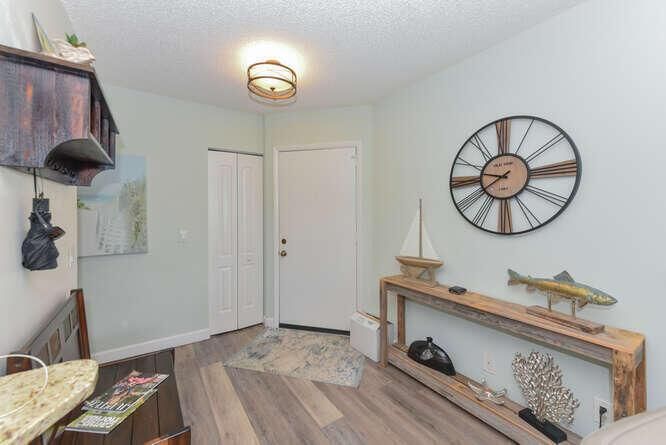1605 US1 Unit 1 205 Jupiter FL-small-010