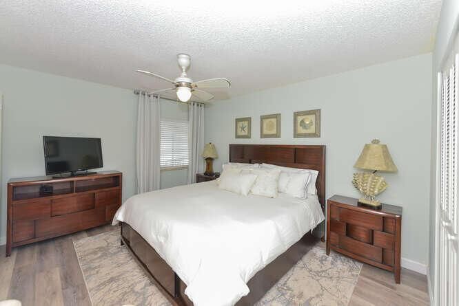 1605 US1 Unit 1 205 Jupiter FL-small-014