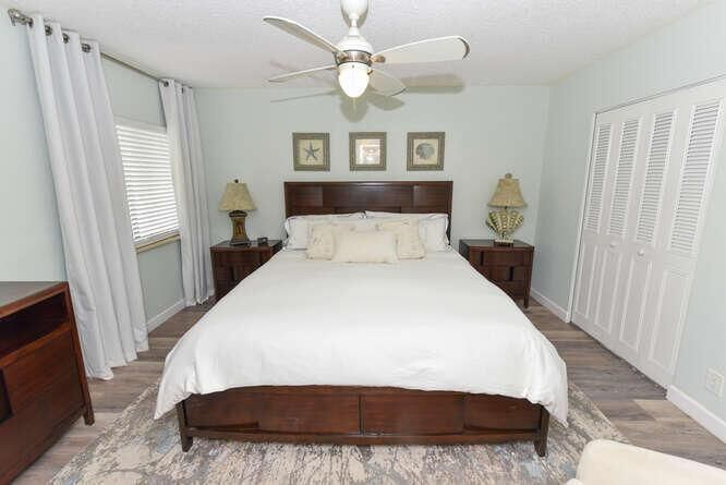 1605 US1 Unit 1 205 Jupiter FL-small-018