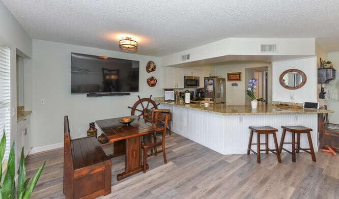 1605 US1 Unit 1 205 Jupiter FL-small-008