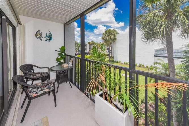 1605 US1 Unit 1 205 Jupiter FL-small-022