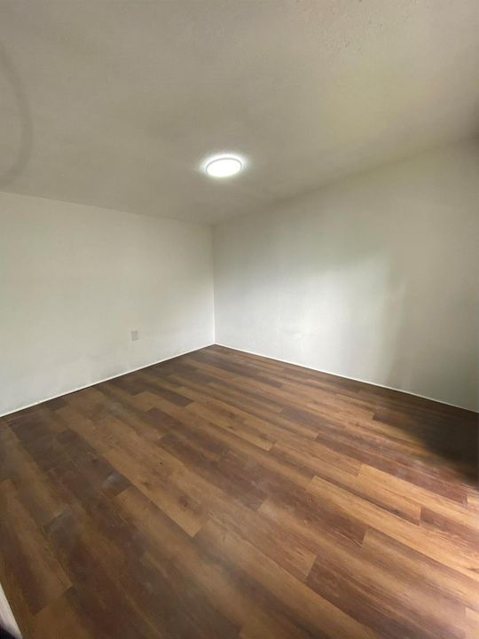 unit-e-3-miami-nieves-group