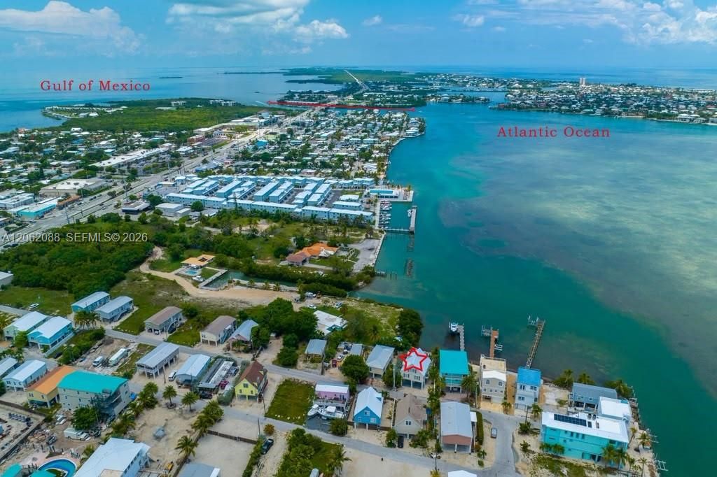 На продажу: $1,349,000 (2 спален, 2 ванн, 2152 Квадратных фут)