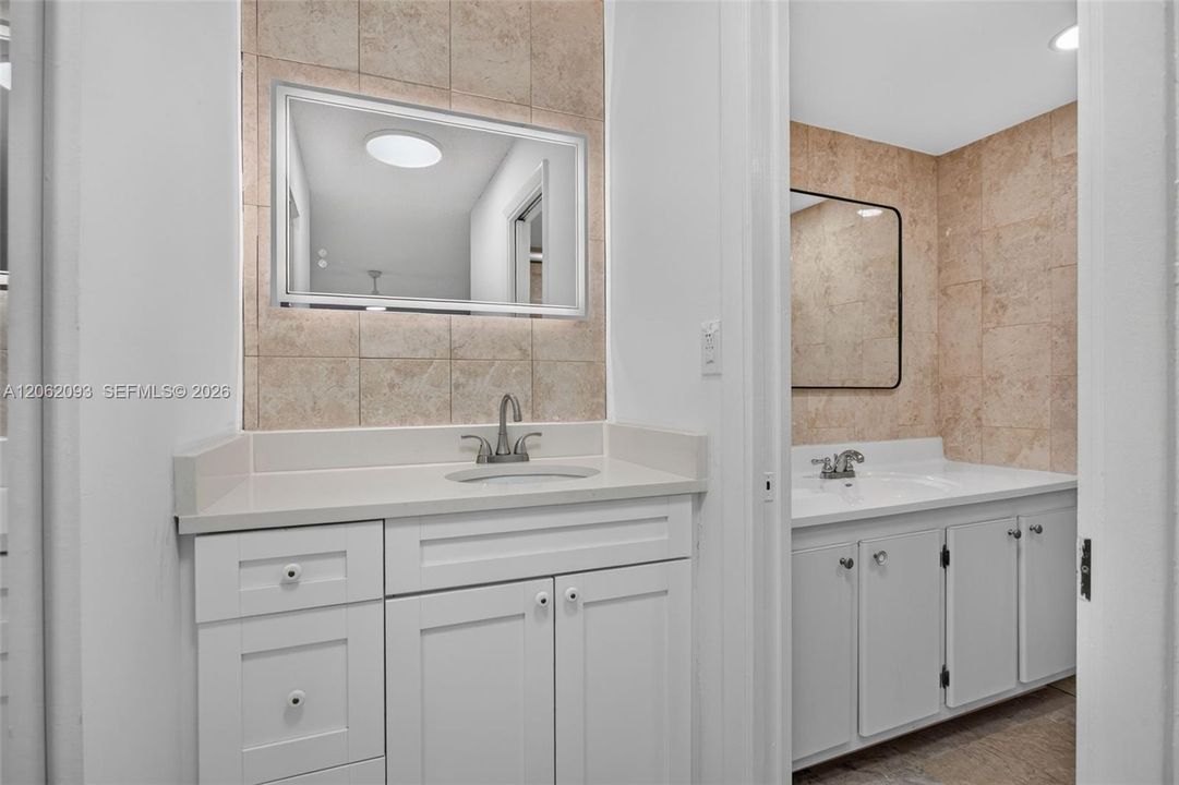 For Rent: $1,700 (2 beds, 2 baths, 1092 Square Feet)