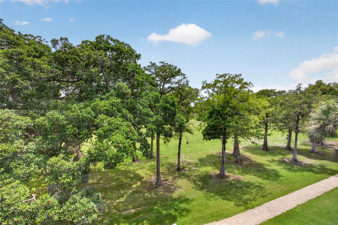 For Rent: $1,700 (2 beds, 2 baths, 1092 Square Feet)