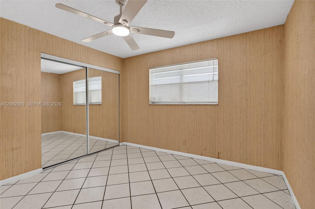 For Rent: $1,700 (2 beds, 2 baths, 1092 Square Feet)