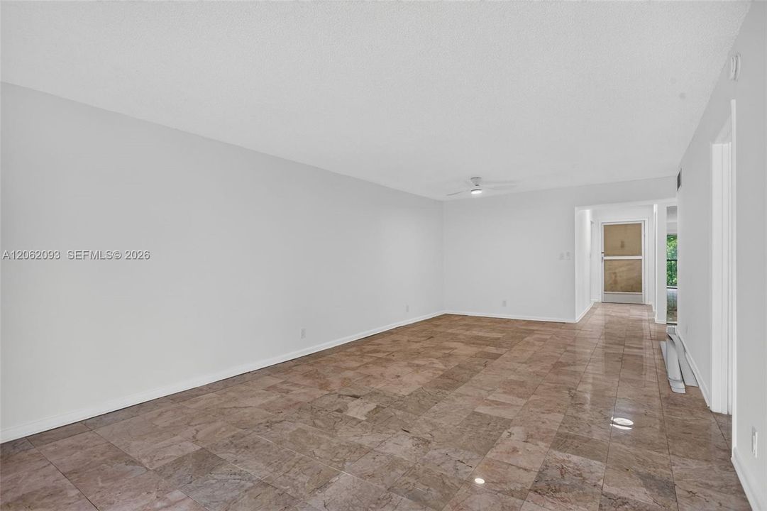 For Rent: $1,700 (2 beds, 2 baths, 1092 Square Feet)