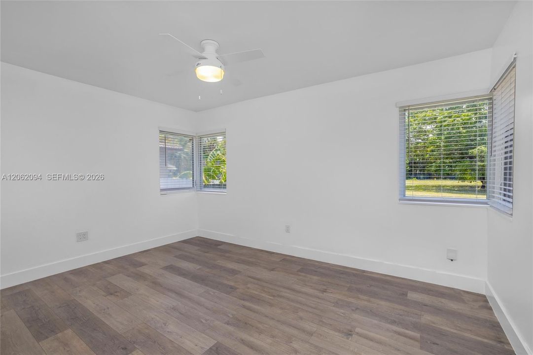 For Rent: $5,500 (3 beds, 2 baths, 1532 Square Feet)