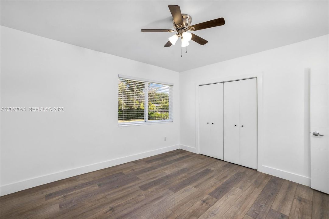For Rent: $5,500 (3 beds, 2 baths, 1532 Square Feet)