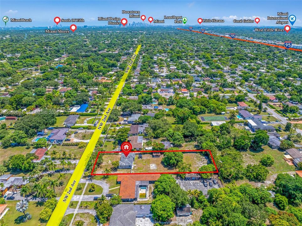 For Rent: $5,500 (3 beds, 2 baths, 1532 Square Feet)