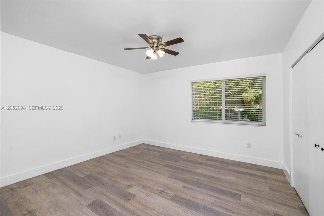For Rent: $5,500 (3 beds, 2 baths, 1532 Square Feet)