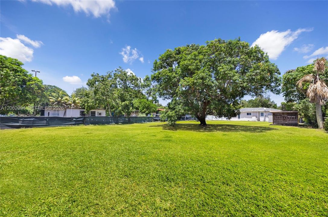 For Rent: $5,500 (3 beds, 2 baths, 1532 Square Feet)