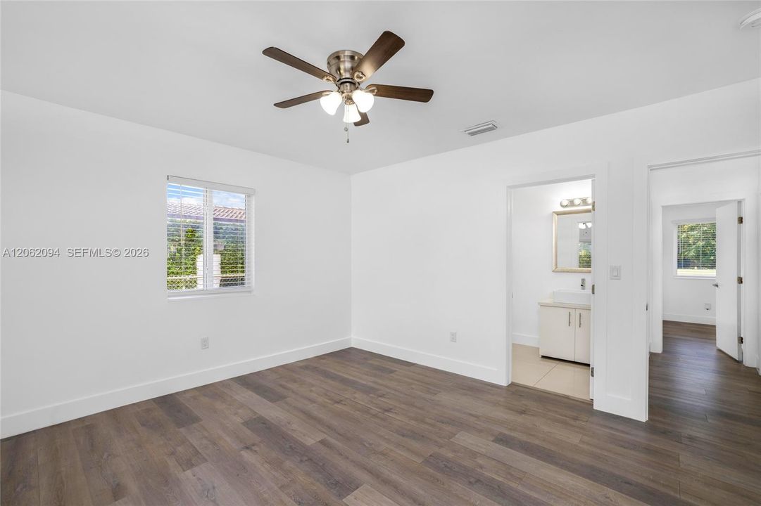 For Rent: $5,500 (3 beds, 2 baths, 1532 Square Feet)
