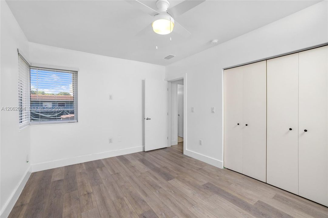 For Rent: $5,500 (3 beds, 2 baths, 1532 Square Feet)