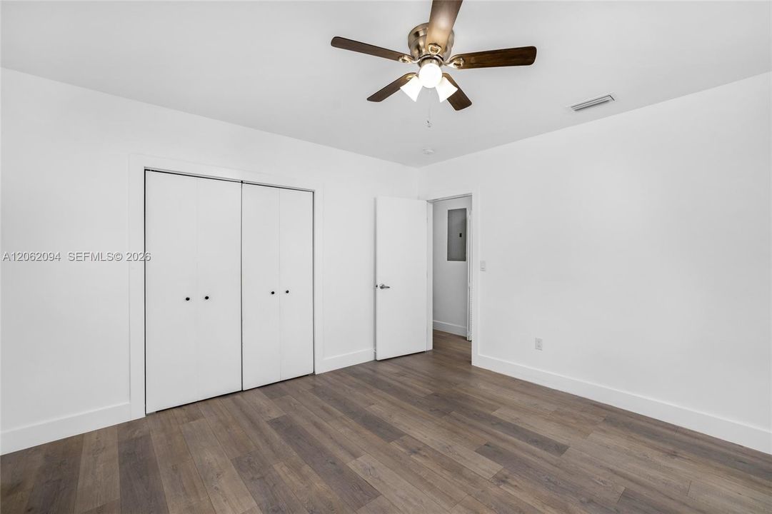 For Rent: $5,500 (3 beds, 2 baths, 1532 Square Feet)