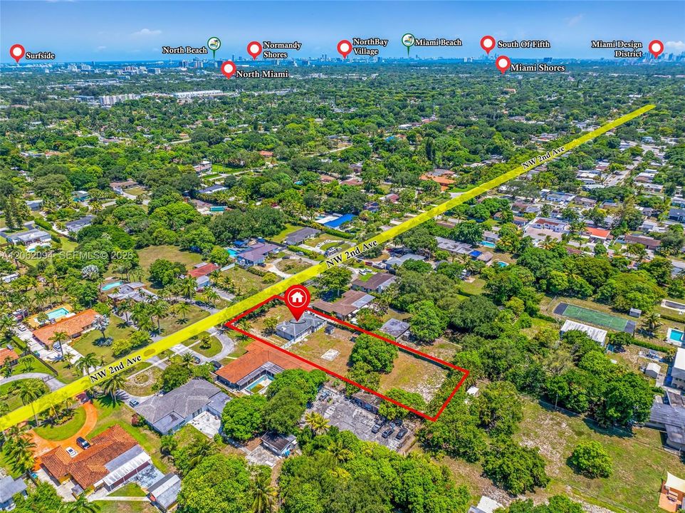 For Rent: $5,500 (3 beds, 2 baths, 1532 Square Feet)