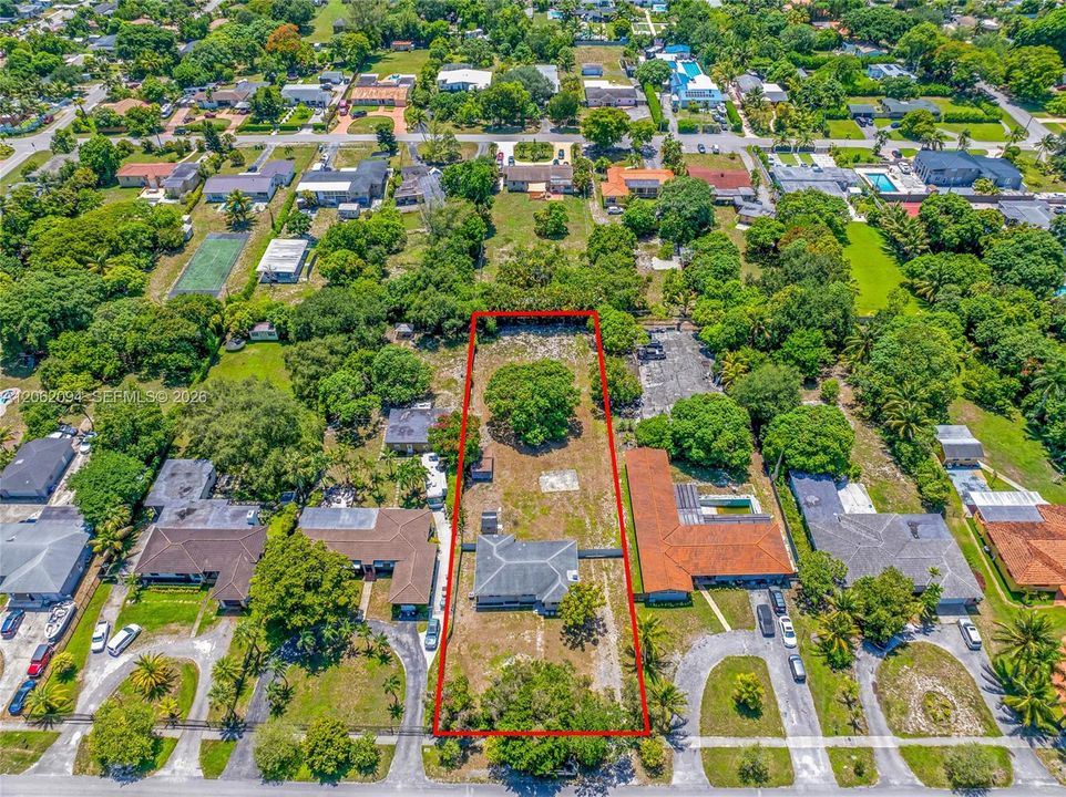 For Rent: $5,500 (3 beds, 2 baths, 1532 Square Feet)