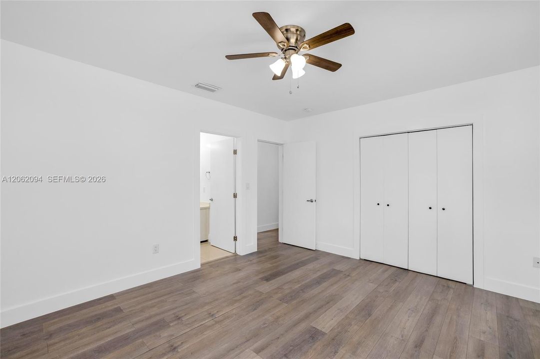 For Rent: $5,500 (3 beds, 2 baths, 1532 Square Feet)