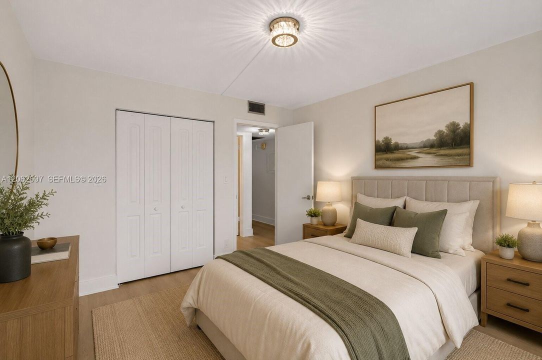 For Sale: $155,000 (2 beds, 2 baths, 1002 Square Feet)