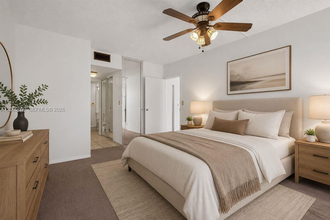 For Sale: $155,000 (2 beds, 2 baths, 1002 Square Feet)