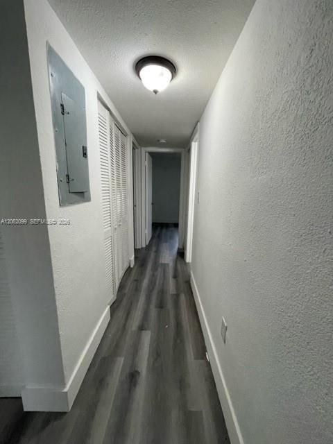 En Venta: $315,000 (3 camas, 2 baños, 1200 Pies cuadrados)