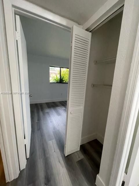 En Venta: $315,000 (3 camas, 2 baños, 1200 Pies cuadrados)