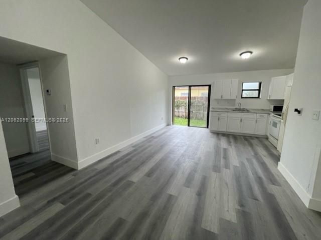 En Venta: $315,000 (3 camas, 2 baños, 1200 Pies cuadrados)