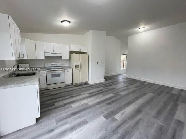 En Venta: $315,000 (3 camas, 2 baños, 1200 Pies cuadrados)