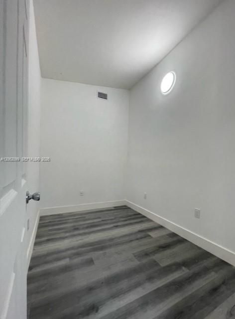 En Venta: $315,000 (3 camas, 2 baños, 1200 Pies cuadrados)