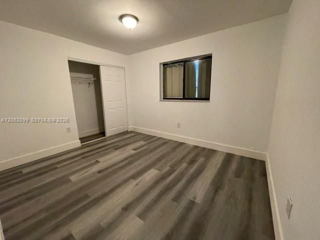 En Venta: $315,000 (3 camas, 2 baños, 1200 Pies cuadrados)