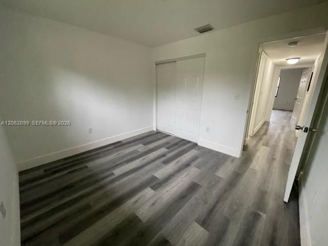 En Venta: $315,000 (3 camas, 2 baños, 1200 Pies cuadrados)