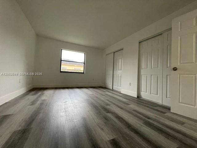 En Venta: $315,000 (3 camas, 2 baños, 1200 Pies cuadrados)