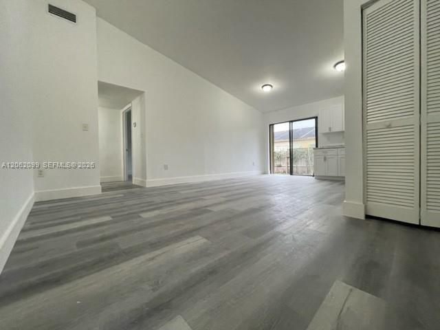 En Venta: $315,000 (3 camas, 2 baños, 1200 Pies cuadrados)
